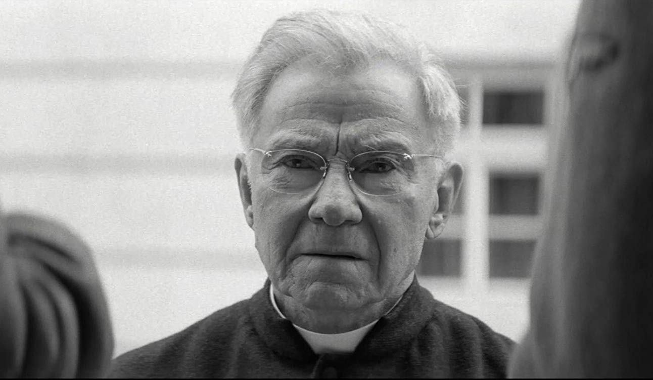 ����������� �����